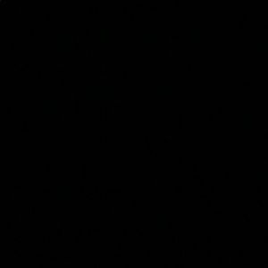 Meet your Posher, Yazan